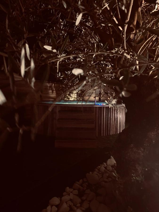 Guesthouse Andor Balen Εξωτερικό φωτογραφία