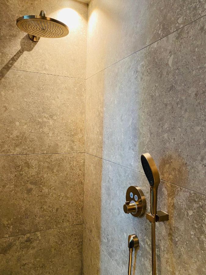 Guesthouse Andor Balen Εξωτερικό φωτογραφία